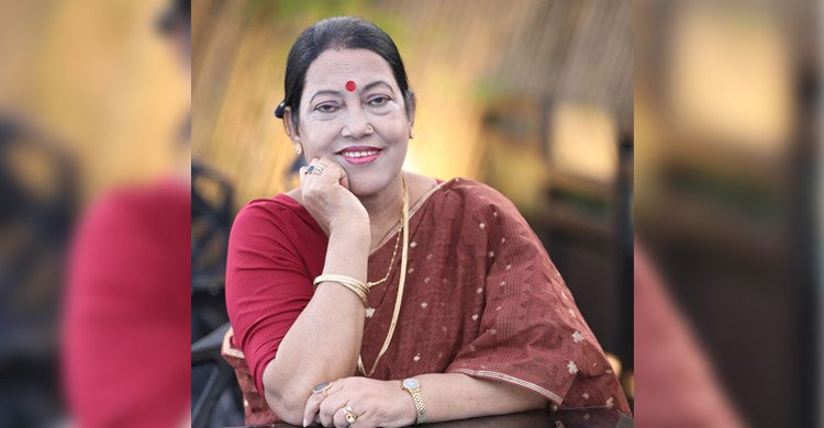 লাইফ সাপোর্টে ফরিদা পারভীন, বন্ধ হয়ে গেছে স্বাভাবিক শ্বাস-প্রশ্বাস