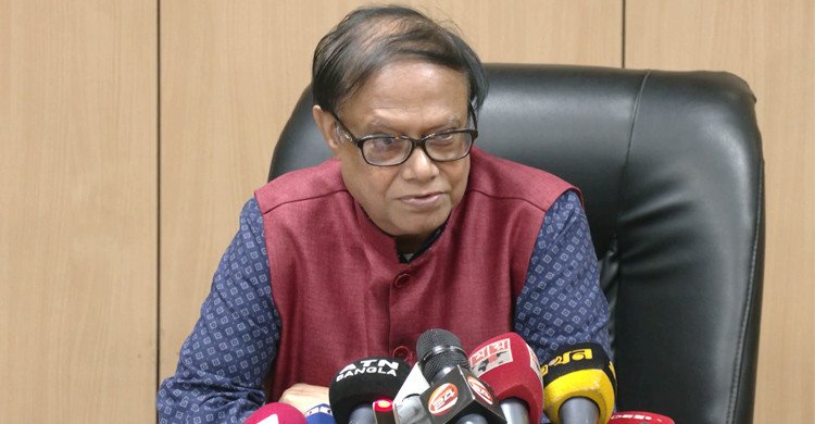ব্যাংক লোকসান করলে মালিকরা লভ্যাংশ ও কর্মকর্তারা বোনাস পাবে না: গভর্নর