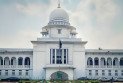 রাত ১১টার মধ্যে বার ও মদের দোকান বন্ধের নির্দেশনা চেয়ে রিট