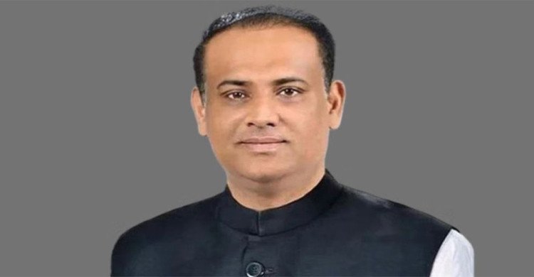 সাইফুজ্জামানের চেক দিয়ে ১ কোটি ৭৬ লাখ টাকা উত্তোলন, আটক ১ 