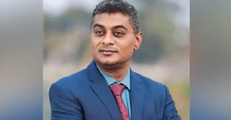 পটুয়াখালীর সাবেক মেয়র মহিউদ্দিন গ্রেফতার
