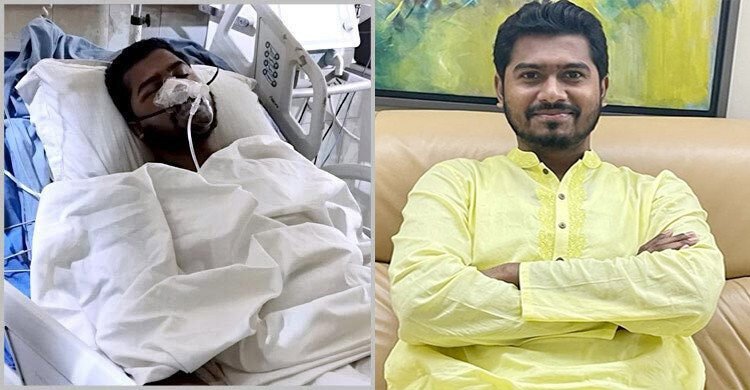 নুরের ওপর হামলার ঘটনায় তদন্ত কমিশন গঠন