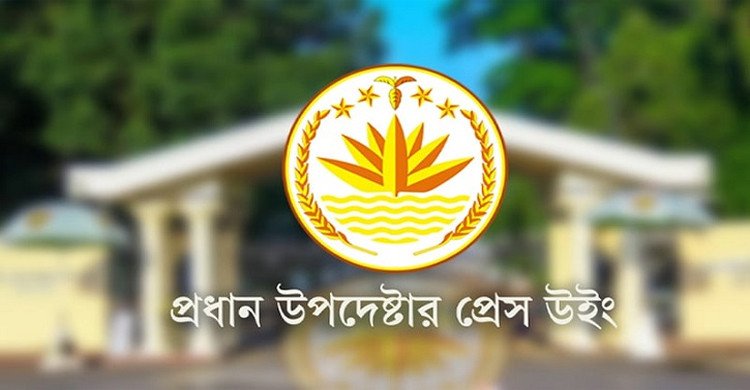 নুরাল পাগলার মরদেহ পুড়িয়ে দেওয়ার ঘটনা ‘অমানবিক ও ঘৃণ্য’ : অন্তর্বর্তী সরকার