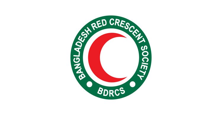 এনসিপি নেতাকে সম্পাদক করায় রেডক্রিসেন্টের ৫ সদস্যের পদত্যাগ