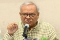 শান্তি প্রতিষ্ঠার জন্য শ্রীকৃষ্ণ পৃথিবীতে এসেছেন: রিজভী