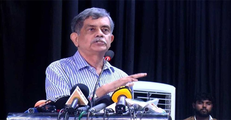 শিক্ষাপ্রতিষ্ঠানের নিয়োগ প্রক্রিয়া থাকবে না ম্যানেজিং কমিটির হাতে 