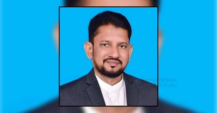 সম্মেলনের আমন্ত্রণ জানিয়ে ফেরার পথে বিএনপি নেতার মৃত্যু