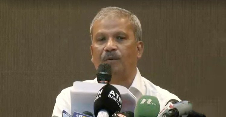 দুটি আইন চূড়ান্ত ও তিনটি নীতিগতভাবে অনুমোদন