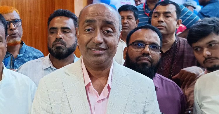 জুলাই সনদ বাস্তবায়নে আইনগত কোনো বাধা নেই: অ্যাটর্নি জেনারেল