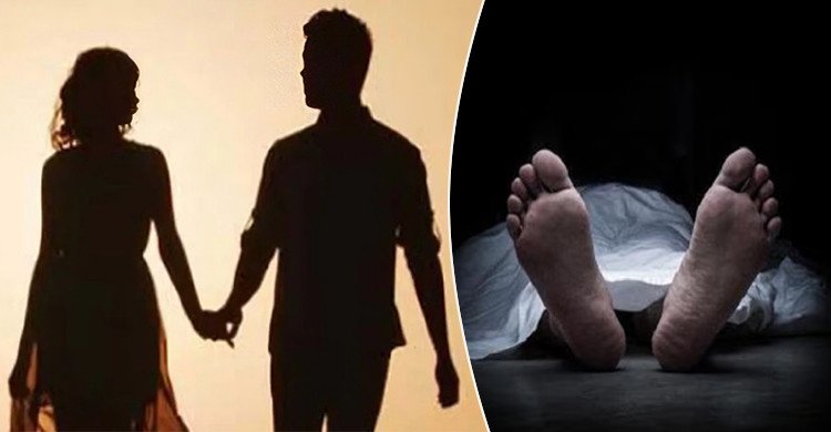 প্রেমিকের সঙ্গে পালাল মেয়ে, অপমানে মায়ের আত্মহত্যা