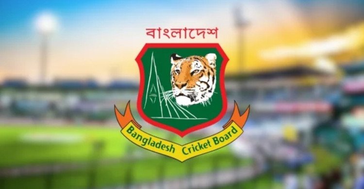 টি-টোয়েন্টি বিশ্বকাপ সামনে রেখে আইসিসিকে নতুন শর্ত দিল বিসিবি