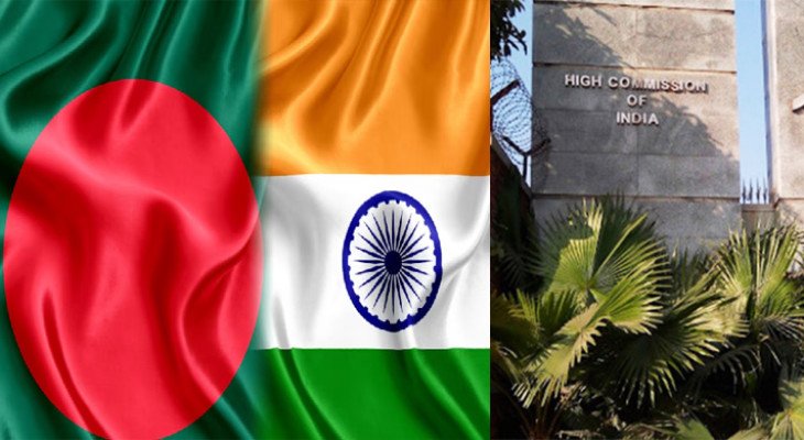 বাংলাদেশের '১০ চুক্তি বাতিল' বিষয়ে কিছুই জানে না ভারত