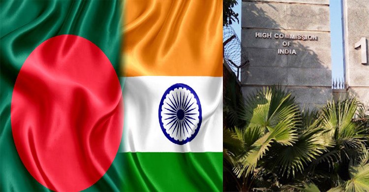 বাংলাদেশের '১০ চুক্তি বাতিল' বিষয়ে কিছুই জানে না ভারত