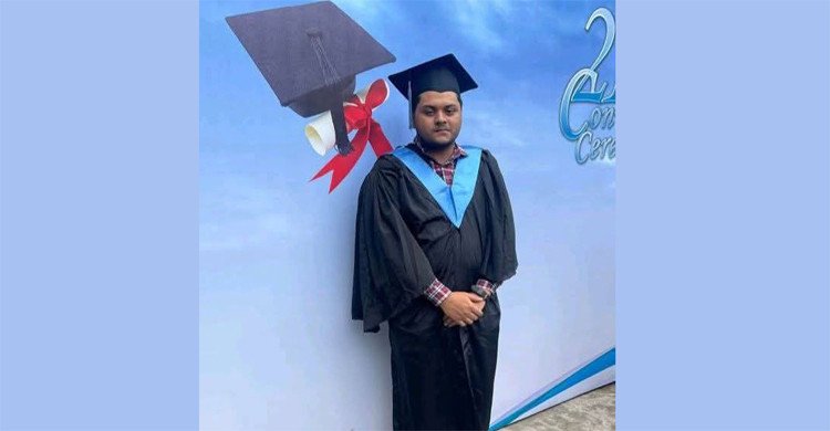 চট্টগ্রামে বিশ্ববিদ্যালয় শিক্ষার্থীর মৃত্যু, শরীরে আঘাতের চিহ্ন