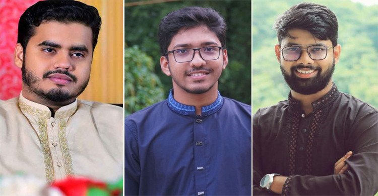 চাকসু নির্বাচনে ভিপি-জিএস শিবিরের, এজিএস ছাত্রদলের