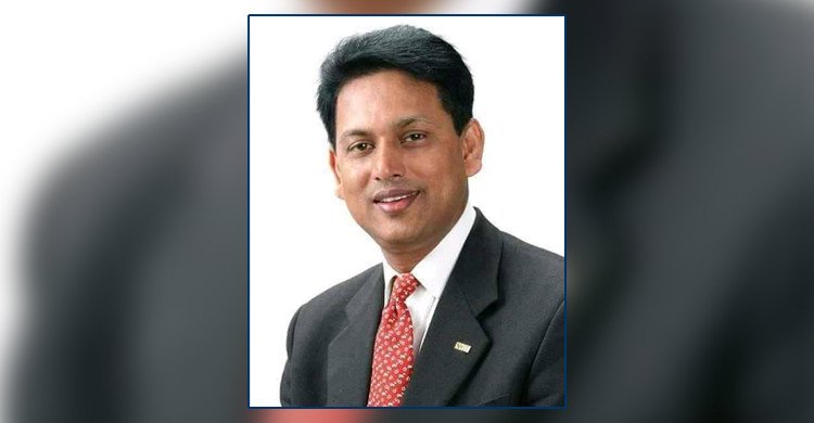 বিমানবন্দর থেকে ফিরিয়ে দেওয়া হলো সাবেক শিক্ষা প্রতিমন্ত্রী মিলনকে