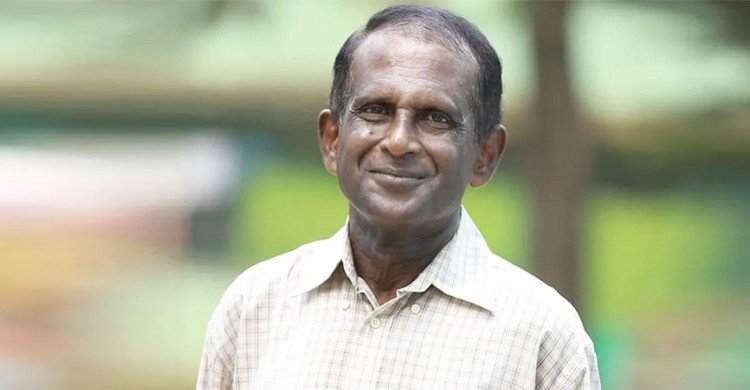 স্ট্রোক করেছেন অভিনেতা হাসান মাসুদ, হাসপাতালে ভর্তি