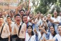 এইচএসসির ফল প্রকাশ বৃহস্পতিবার, ঘরে বসে জানবেন যেভাবে