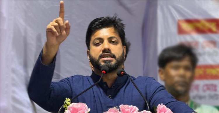 সবকিছু খুলে বললে অনেকের প্যান্ট খুলে যাবে: বিসিবি নির্বাচন নিয়ে ইশরাক