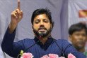 প্রধানমন্ত্রীর পদত্যাগের নির্দেশ ছিল এযাবৎকালের সেরা পরামর্শ: ইশরাক