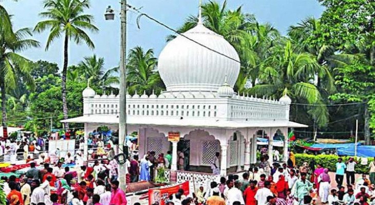 সারাদেশে একযোগে লালন উৎসব ও মেলা করবে শিল্পকলা একাডেমি
