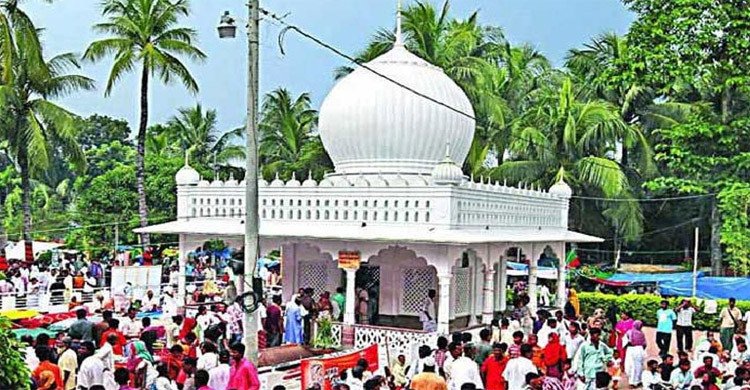 সারাদেশে একযোগে লালন উৎসব ও মেলা করবে শিল্পকলা একাডেমি