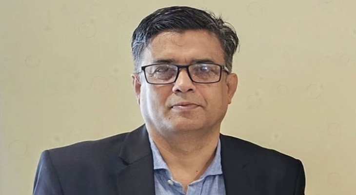 প্রত্যর্পণের শুরুটা হবে সাজাপ্রাপ্ত আসাদুজ্জামান খান কামালকে দিয়ে : প্রেস সচিব
