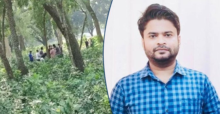 ‘অস্ত্র বিলি’ করছে শিবির, অভিযোগ ছাত্রদলের