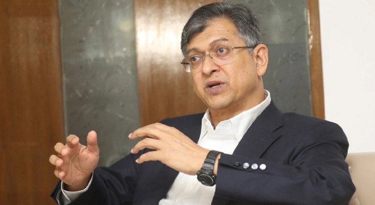২০০ আসনে একক প্রার্থী চূড়ান্ত করছে বিএনপি, ‘না’ ভোটে রয়েছে সম্মতি