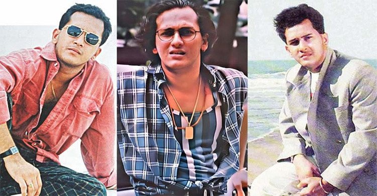 সালমান শাহর অপমৃত্যুর মামলা হত্যা মামলা হিসেবে তদন্তের নির্দেশ আদালতের 