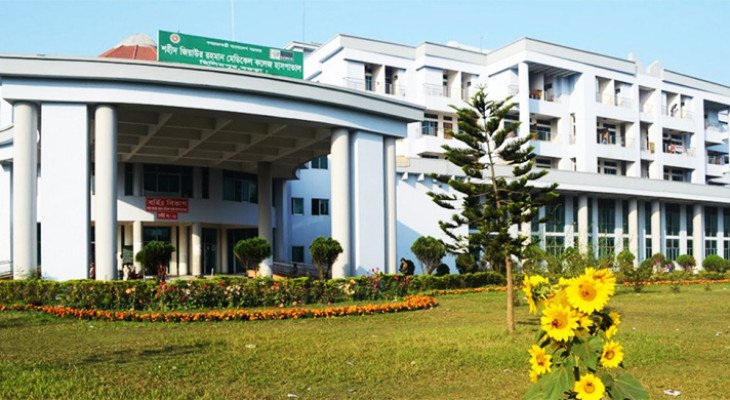 মদ্যপানে বগুড়ায় ৪ জনের মৃত্যু, একজন আইসিইউতে