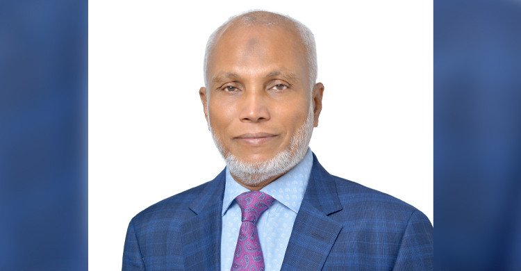 চট্টগ্রামে গণসংযোগকালে বিএনপি প্রার্থী এরশাদ উল্লাহ গুলিবিদ্ধ