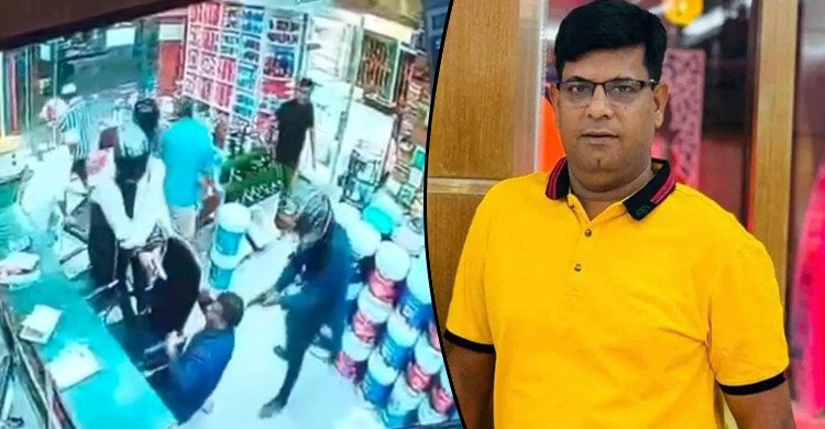 যুবদল নেতা কিবরিয়াকে হত্যা, বেরিয়ে এলো চাঞ্চল্যকর সব তথ্য