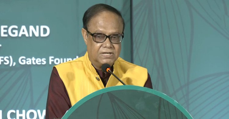 আগামী জুলাই থেকে সব প্রতিষ্ঠানে ক্যাশলেস লেনদেন হবে: গভর্নর