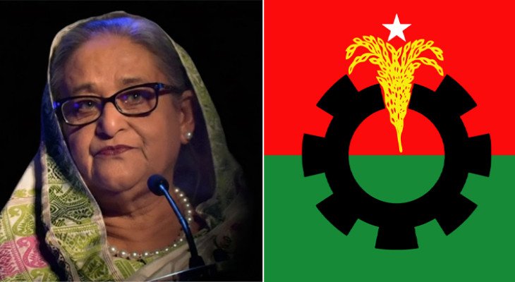 শেখ হাসিনার মৃত্যুদণ্ডের রায় নিয়ে আনুষ্ঠানিক প্রতিক্রিয়া জানাল বিএনপি