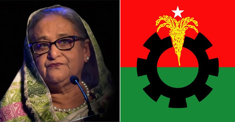 শেখ হাসিনার মৃত্যুদণ্ডের রায় নিয়ে আনুষ্ঠানিক প্রতিক্রিয়া জানাল বিএনপি