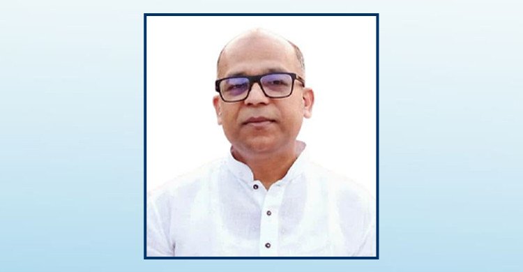 বহিষ্কার হলেন নওগাঁর পোরশা উপজেলা বিএনপির সভাপতি মোজাম্মেল