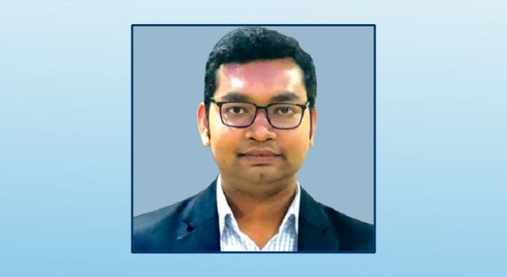 অনুমোদন ছাড়াই ২৮ কোটি টাকার রিফান্ড: কর কর্মকর্তার বেতন কমল ২ হাজার টাকা