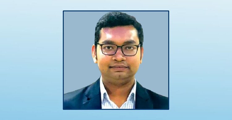 অনুমোদন ছাড়াই ২৮ কোটি টাকার রিফান্ড: কর কর্মকর্তার বেতন কমল ২ হাজার টাকা