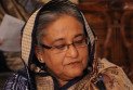 দিল্লিতে আওয়ামী লীগ নেতাদের নিয়ে সেমিনার, শেষ মুহূর্তে পুলিশের বাধায় বাতিল