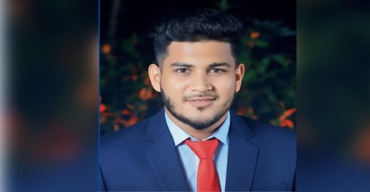 শাশুড়ির গোপন ভিডিও করে ব্ল্যাকমেইল, জামাতা ও মেয়ে গ্রেপ্তার