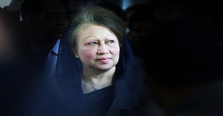 দেশের স্বার্থে কখনো আপস করেননি বেগম খালেদা জিয়া