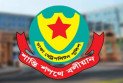 ডিএমপির ৪ ঊর্ধ্বতন কর্মকর্তাকে বদলি