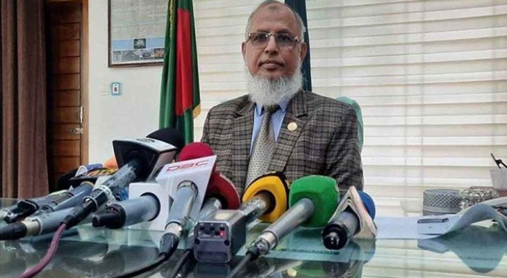 জানা গেল ভোটের সম্ভাব্য তারিখ, চূড়ান্ত হবে রোববার