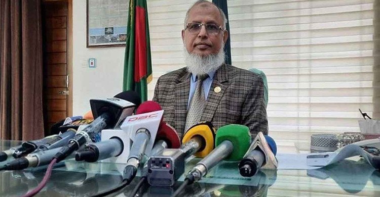 জানা গেল ভোটের সম্ভাব্য তারিখ, চূড়ান্ত হবে রোববার