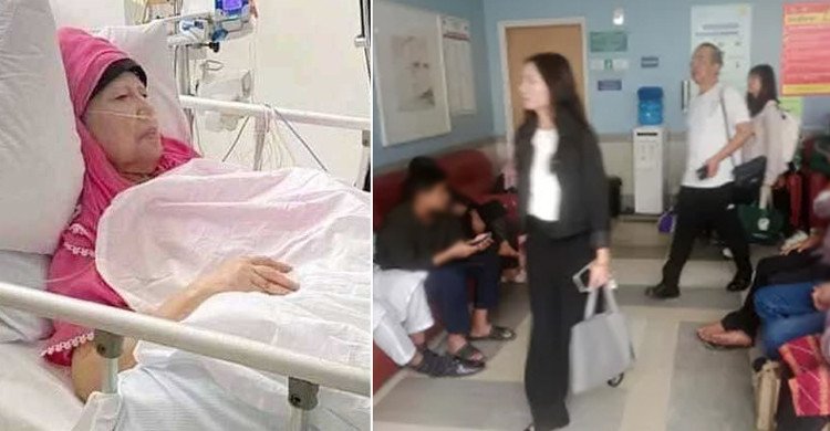 খালেদা জিয়ার চিকিৎসায় চীনা মেডিকেল টিম এভারকেয়ার হাসপাতালে
