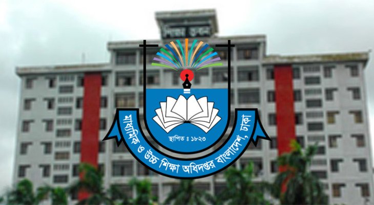 যে ১১ পেশায় এমপিওভুক্ত শিক্ষকদের নিষেধাজ্ঞা দিল মাউশি