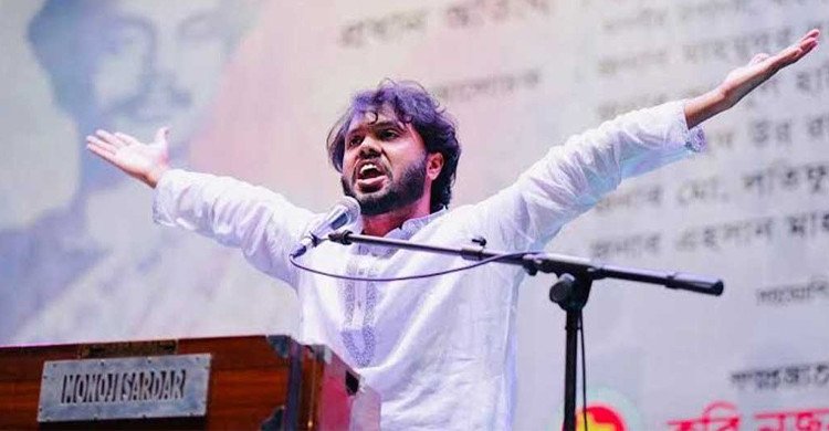 না ফেরার দেশে চলে গেলেন ওসমান হাদি