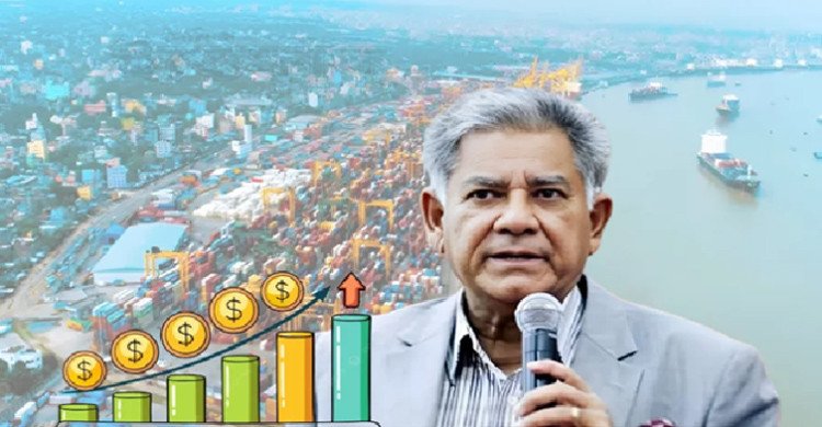 ৫৪ বছরের ইতিহাস ভেঙে ৩০৬ কোটি টাকা নিট মুনাফা অর্জন শিপিং কর্পোরেশনের