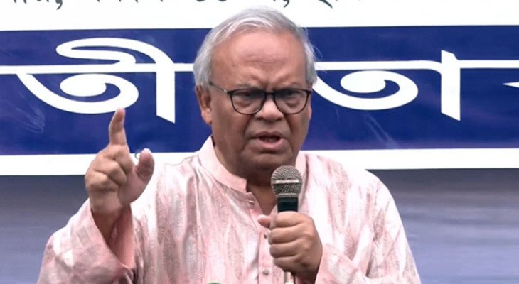 বেগম জিয়ার অসুস্থতা শেখ হাসিনার কারণে: রিজভী